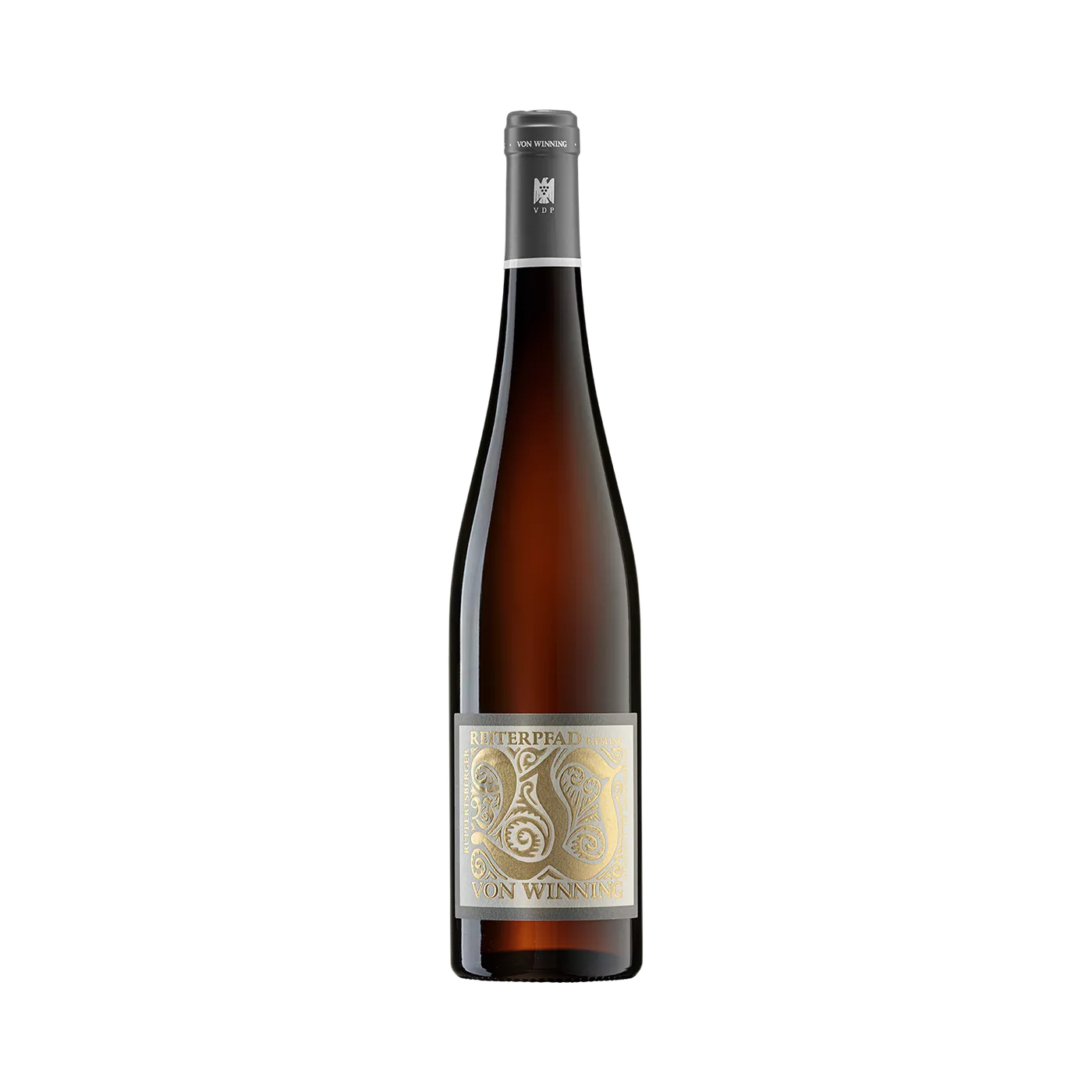 Abbildung des Produktes: Reiterpfad Riesling - W209-510632704725-1