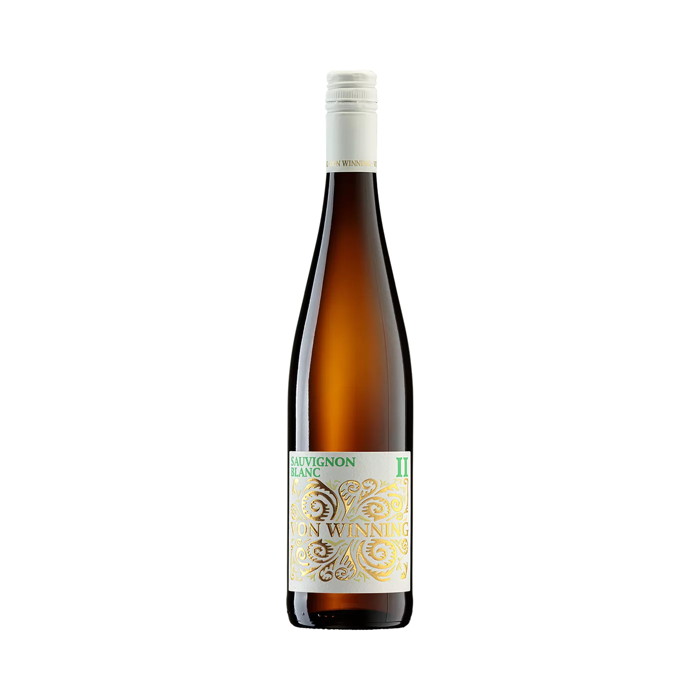 Abbildung des Produktes: Sauvignon Blanc II - M196-510649202426