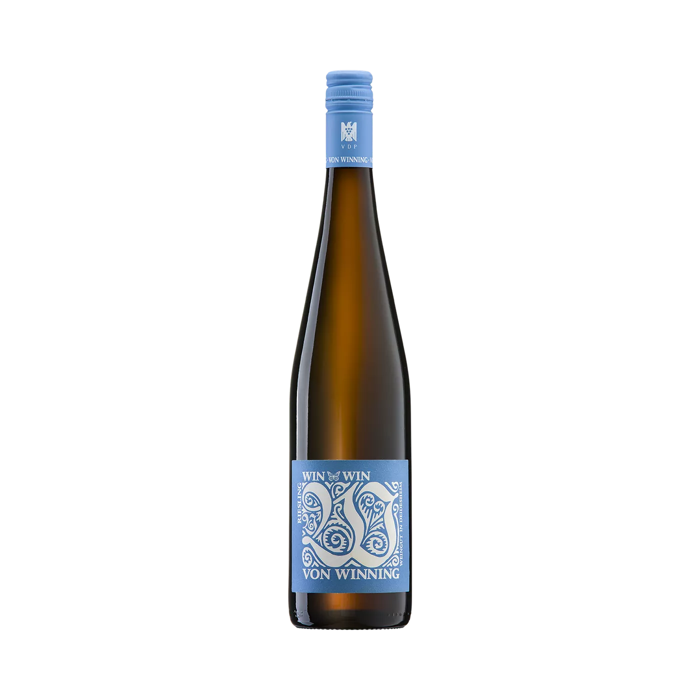 Abbildung des Produktes: WIN WIN Riesling - W200-510632705325