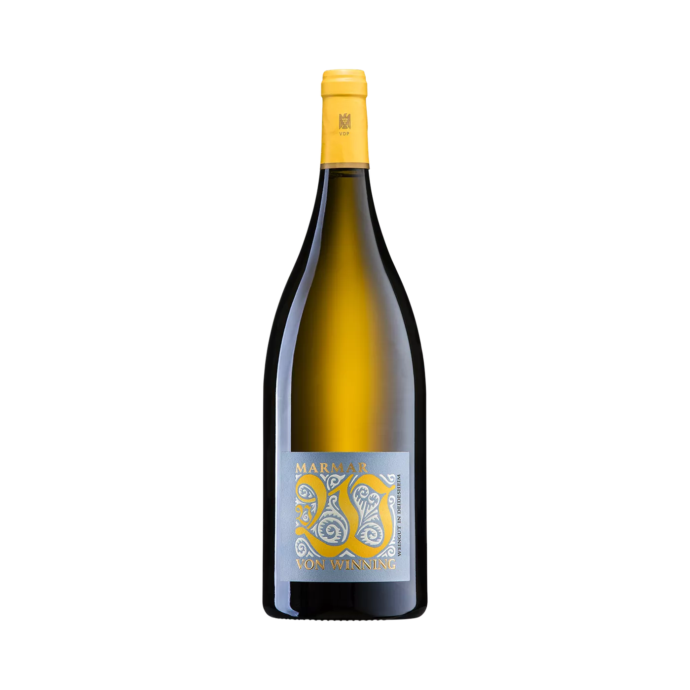 Abbildung des Produktes: MARMAR MAGNUM - w244m-510632702525-2