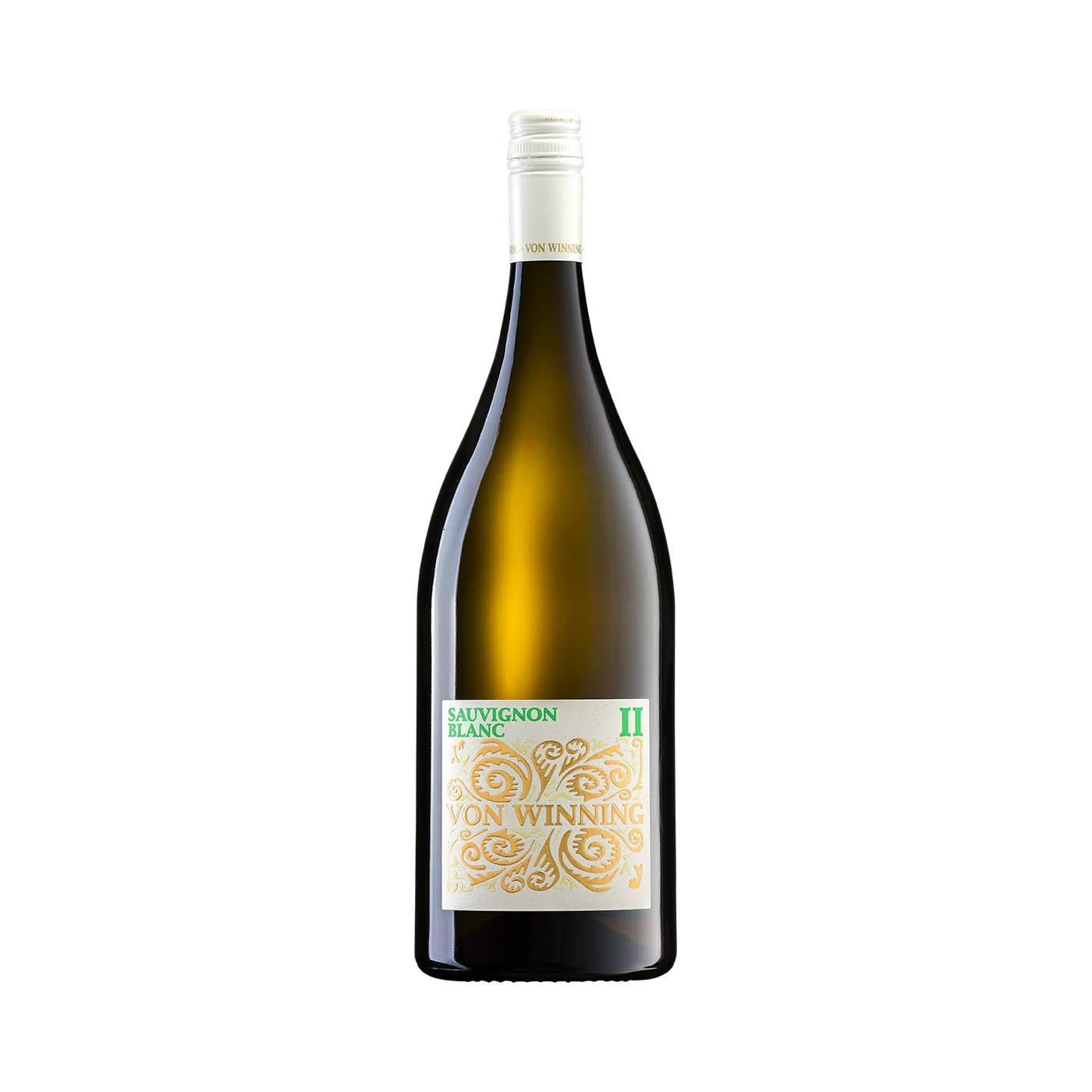 Abbildung des Produktes: Sauvignon Blanc II Magnum - M196M-510649202426-2