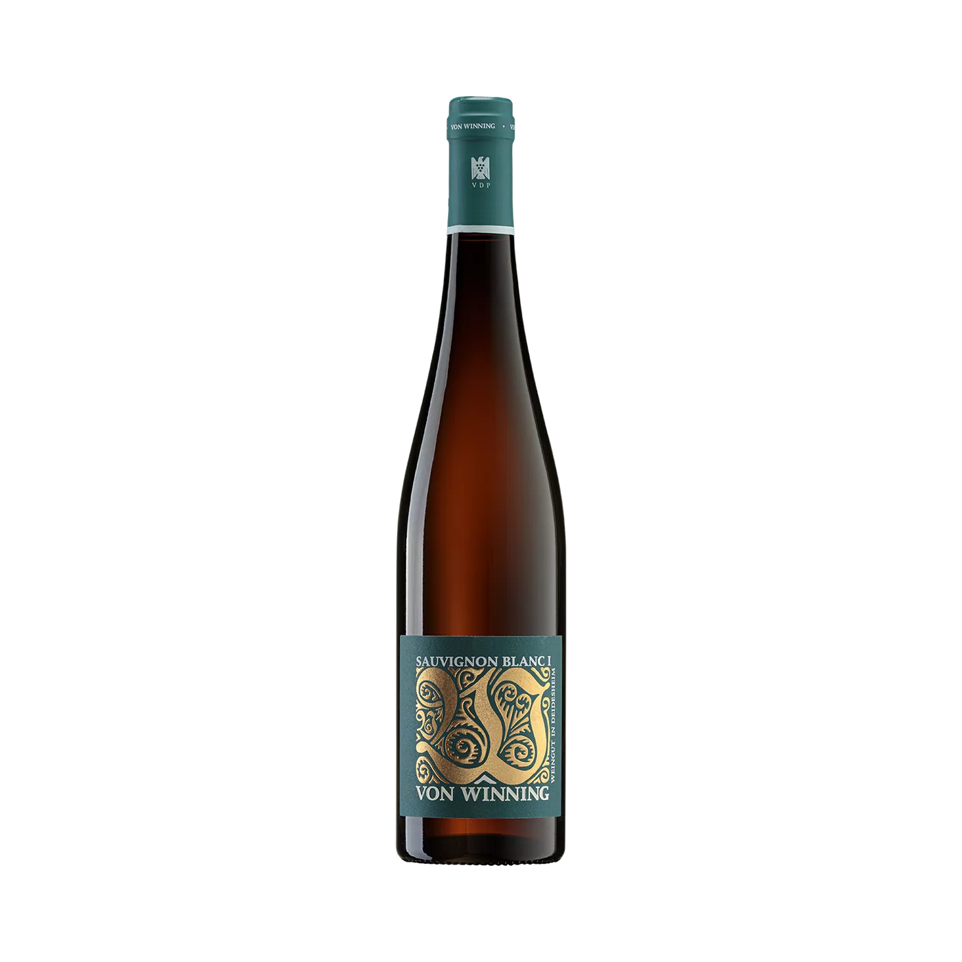 Abbildung des Produktes: Sauvignon Blanc I - W203-510632706325