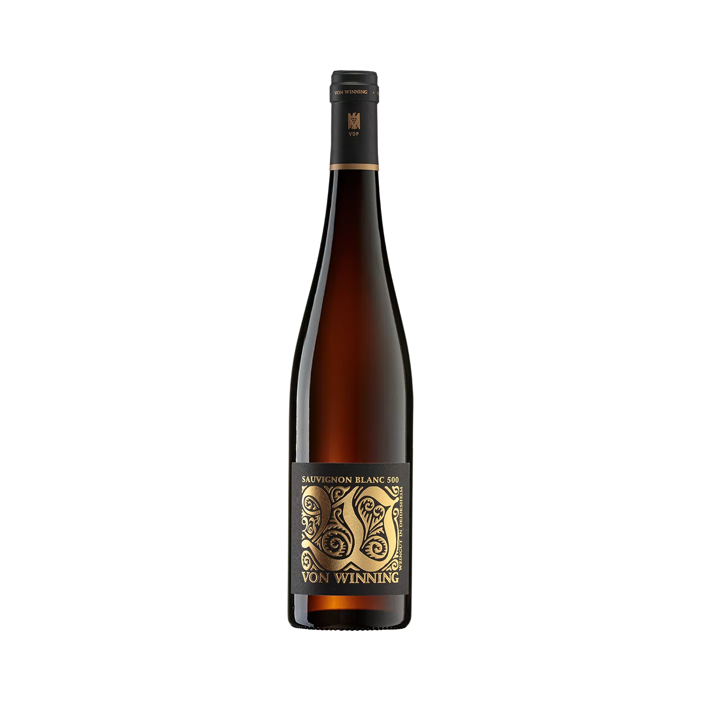 Abbildung des Produktes: Sauvignon Blanc 500 - w217-510632707123