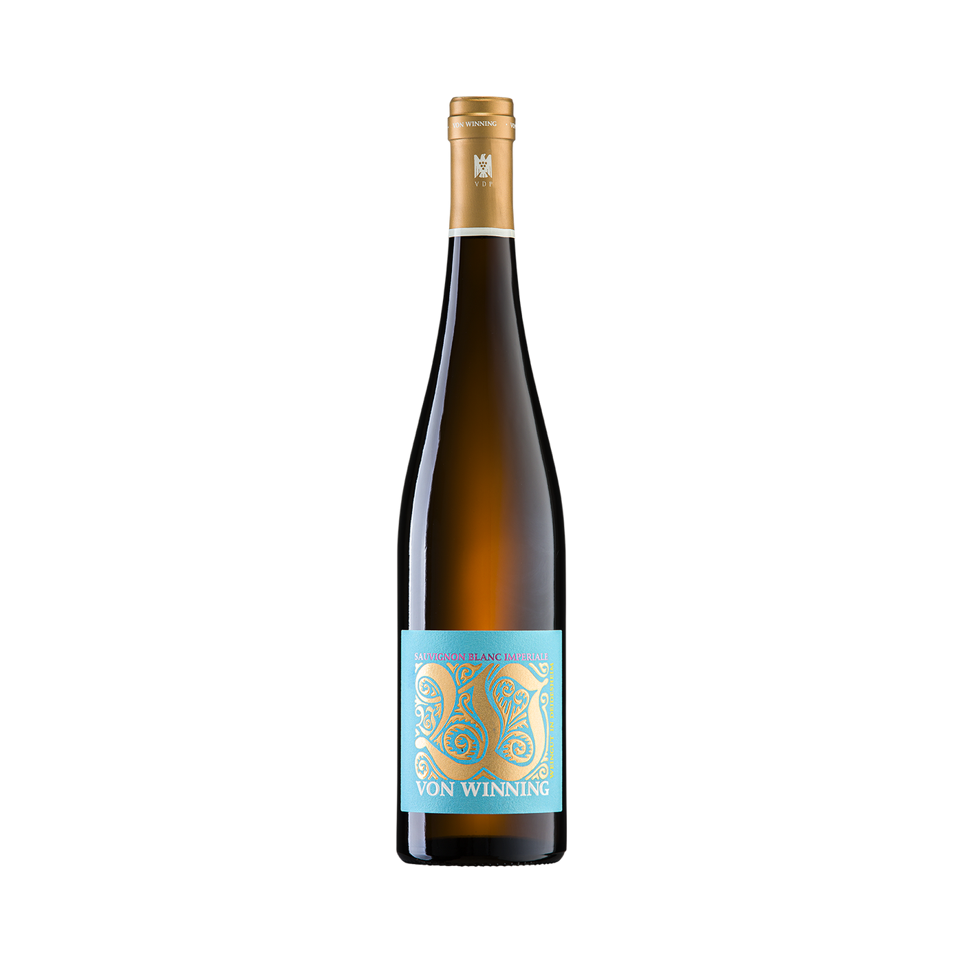 Abbildung des Produktes: Sauvignon Blanc Imperiale - W252-510632700525