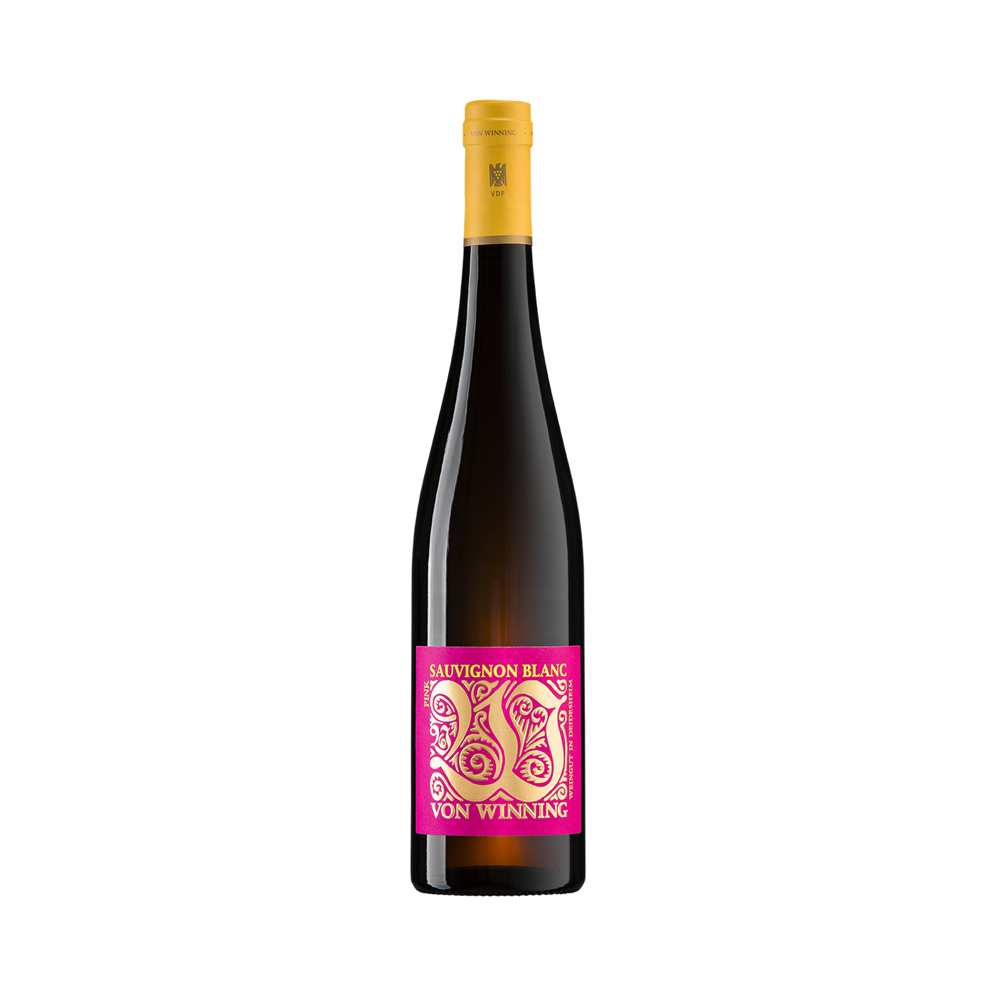 Abbildung des Produktes: Sauvignon Blanc Pink - S217LPink-510632707919